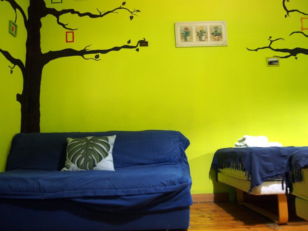 Guest Accommodation Etno Konak Tasana Ni Dış mekan fotoğraf