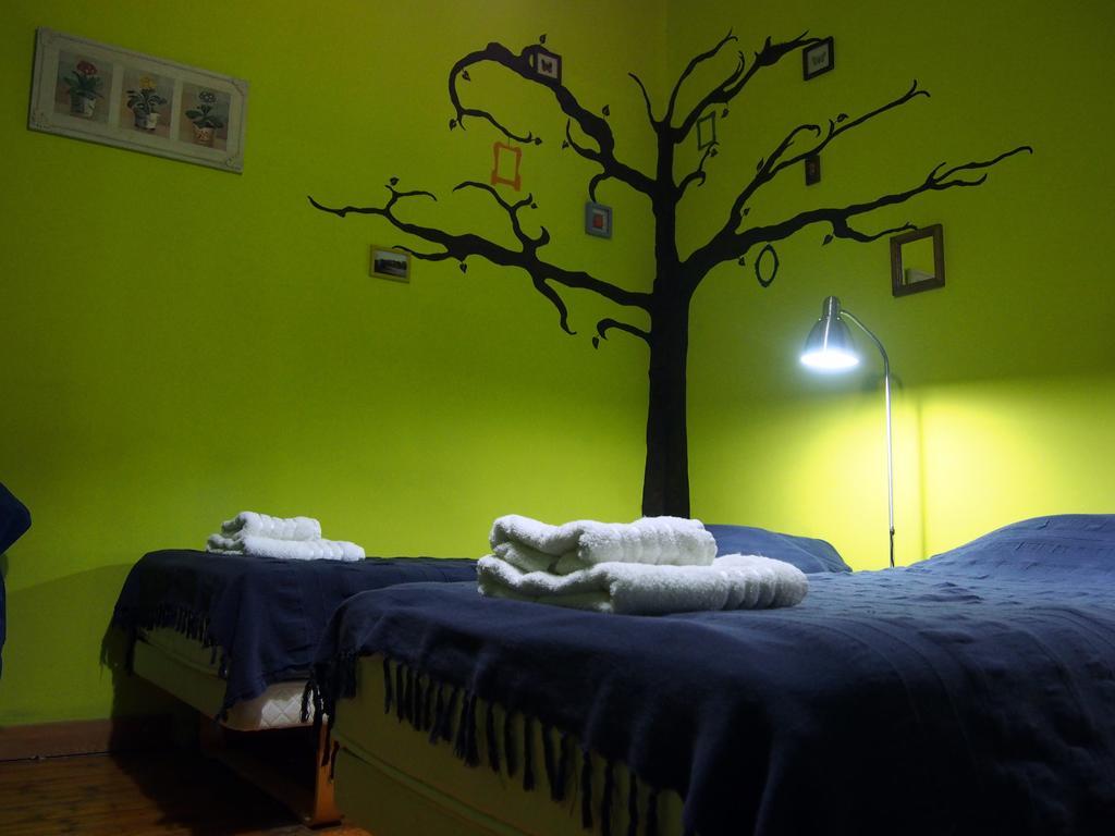 Guest Accommodation Etno Konak Tasana Ni Dış mekan fotoğraf