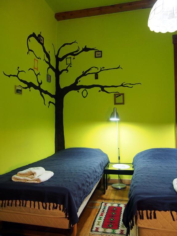 Guest Accommodation Etno Konak Tasana Ni Dış mekan fotoğraf