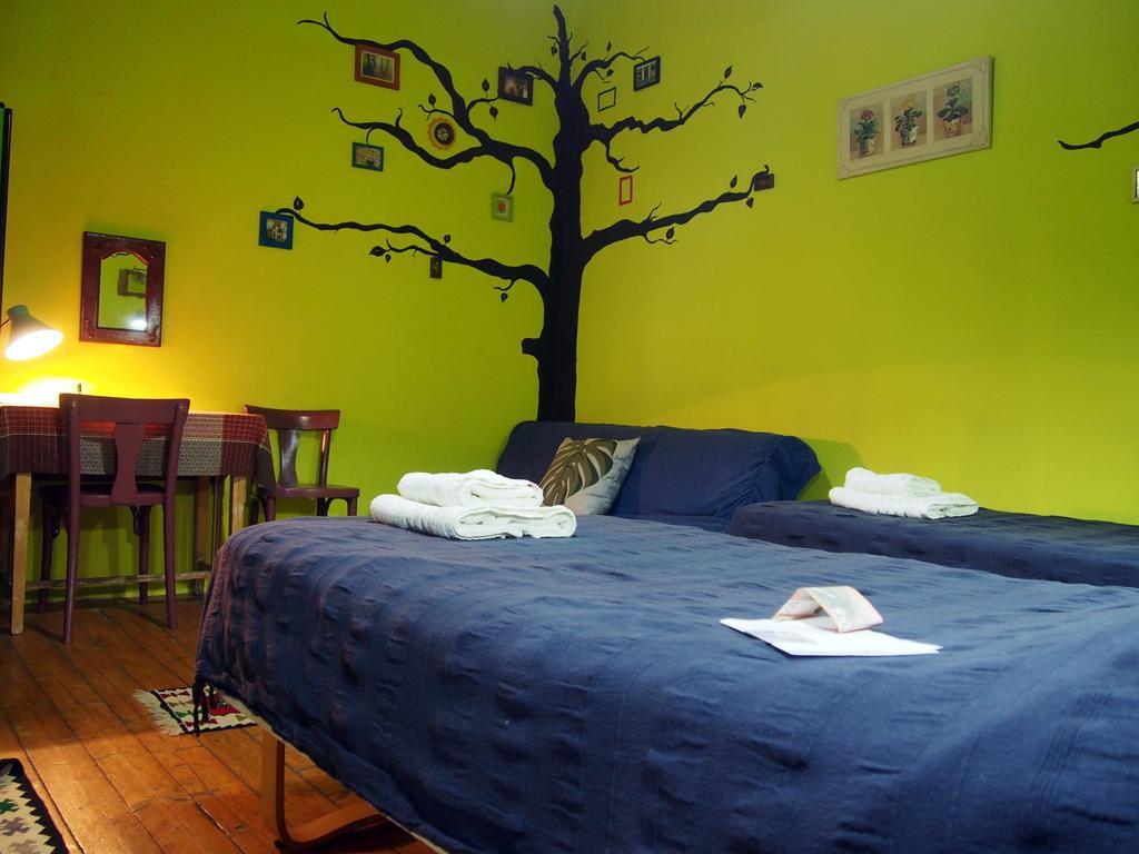 Guest Accommodation Etno Konak Tasana Ni Dış mekan fotoğraf