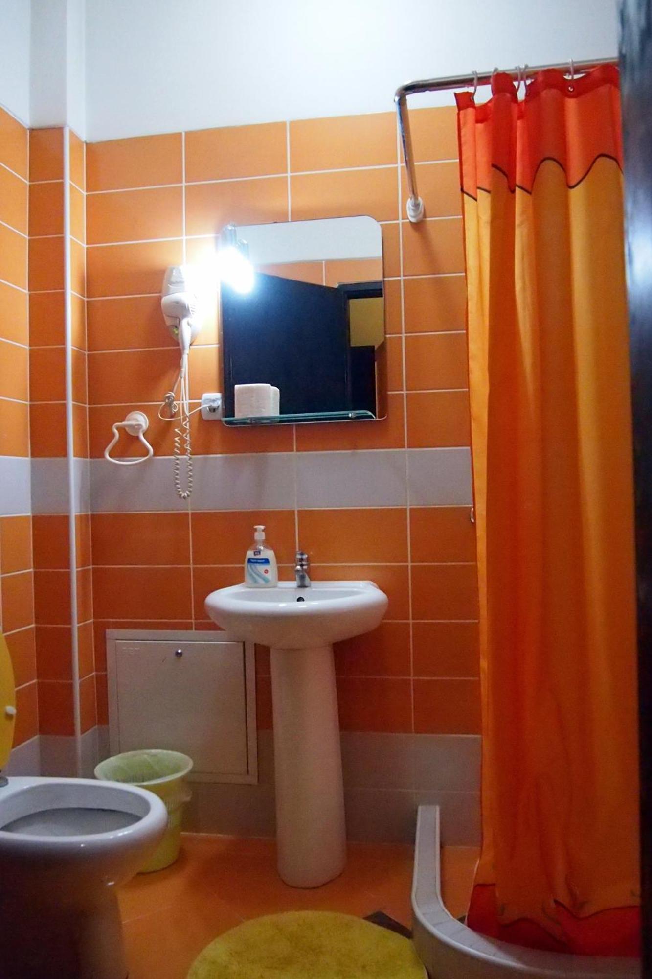 Guest Accommodation Etno Konak Tasana Ni Dış mekan fotoğraf